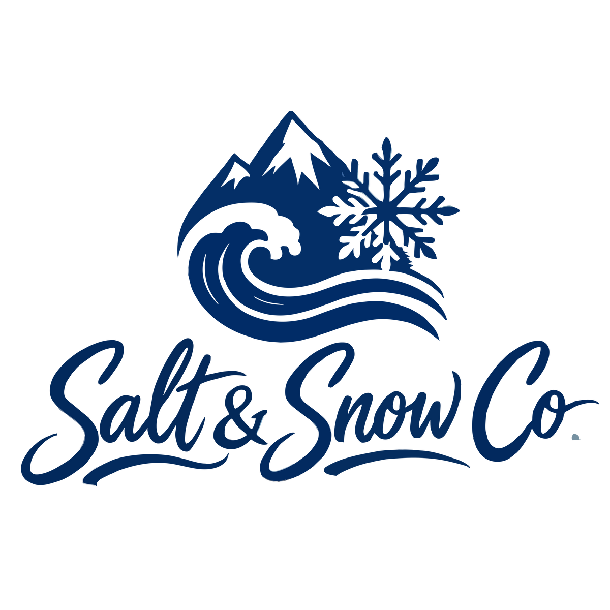 Salt & Snow Co. 